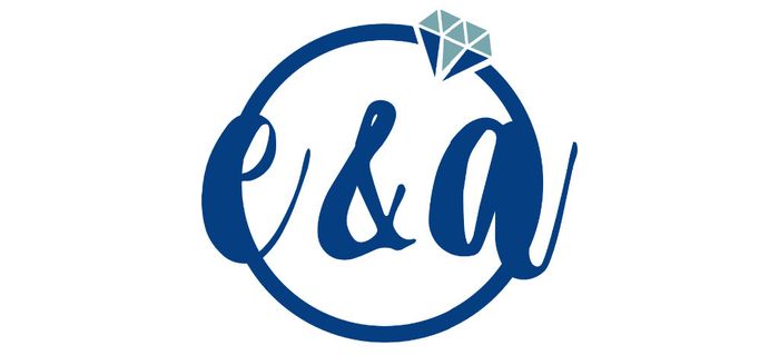 Logo personnalisé. 2