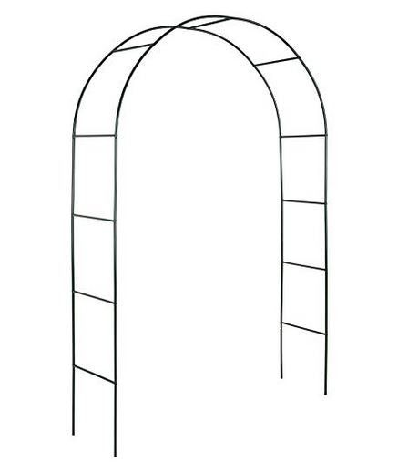 Arche