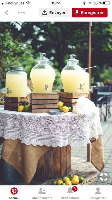 Mes caisses en bois diy - 2