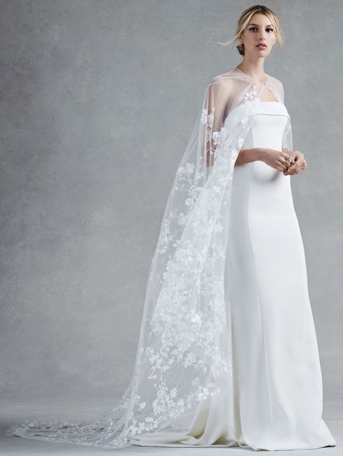 Inspiration cape 2