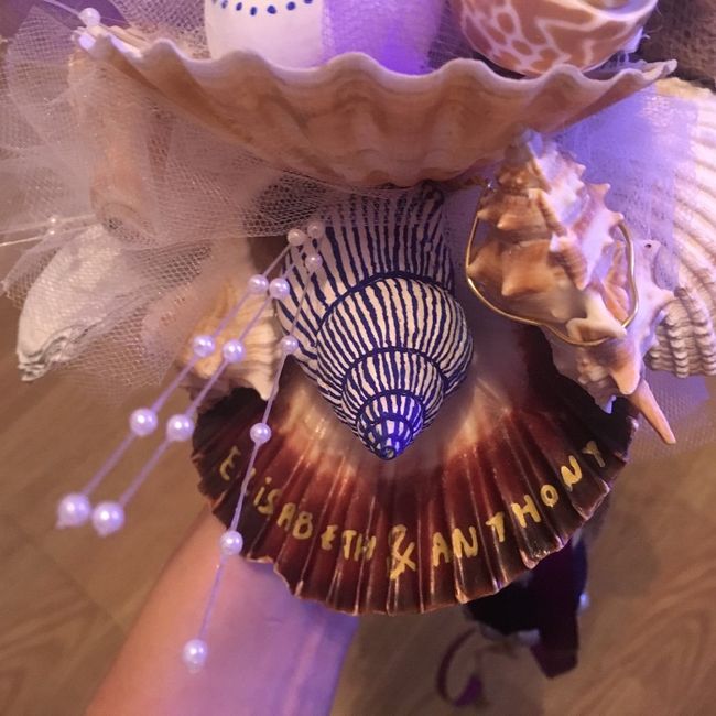 Bouquet zoom 2