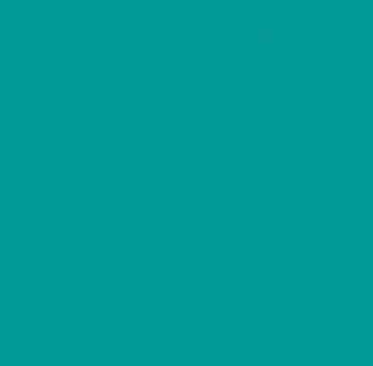 Couleur photophores 1