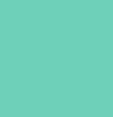 Couleur photophores 2