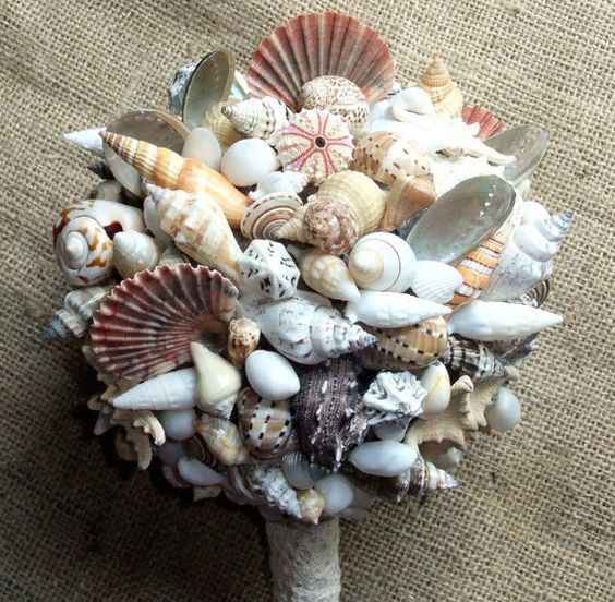 Inspiration bouquet 3