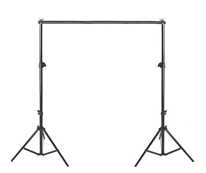 Kit de studio photo