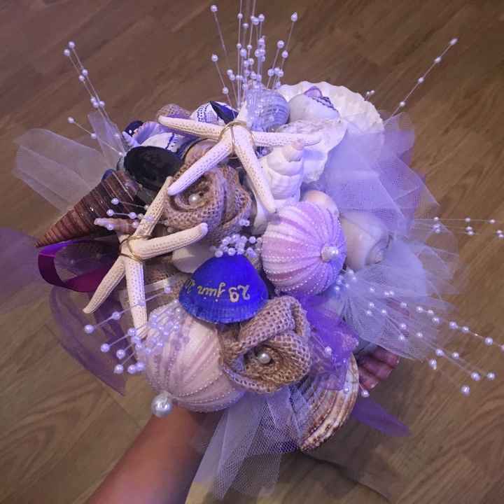 Bouquet 2