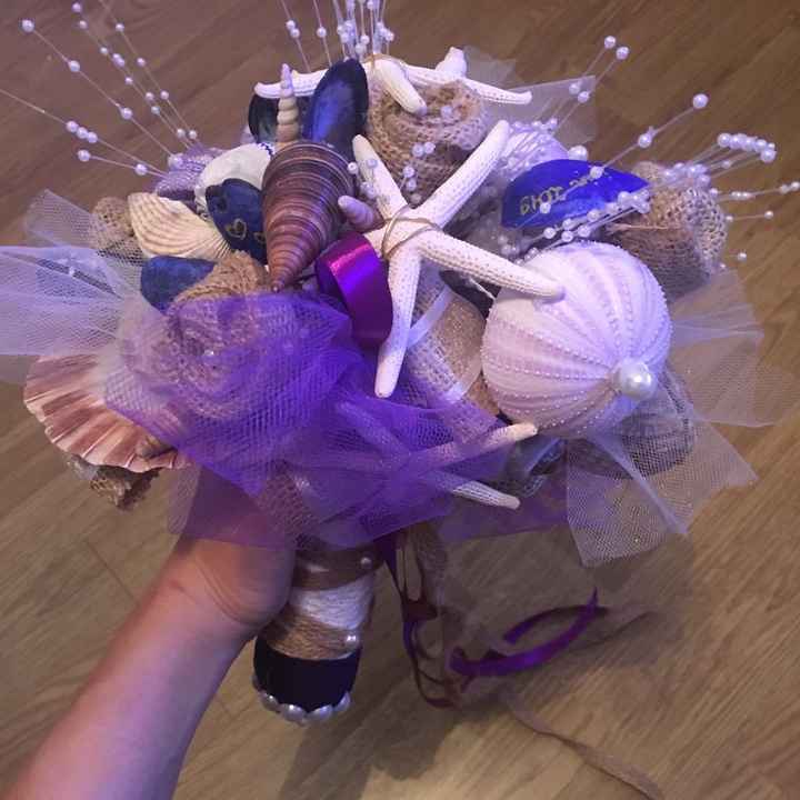 Bouquet
