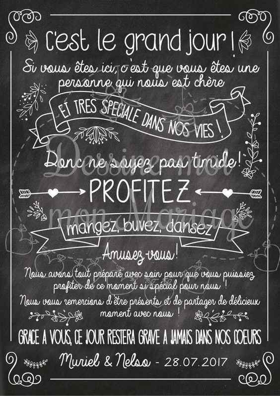 Inspi message Bar 3