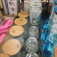 Petites trouvailles Noz - 2