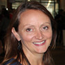 Raphaëlle