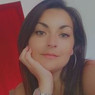 Lilie