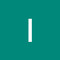 Itoportal