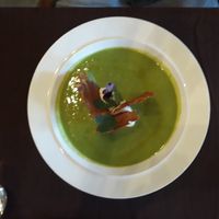 Essai maquillage 2 - 4