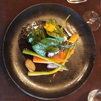 Essai maquillage 2 - 5