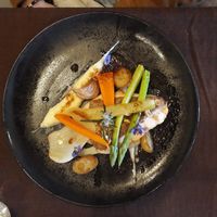 Essai maquillage 2 - 6