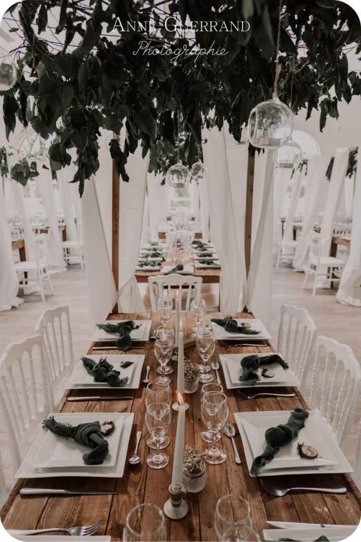 Mariage du 9 juillet 2022 e & k - 1