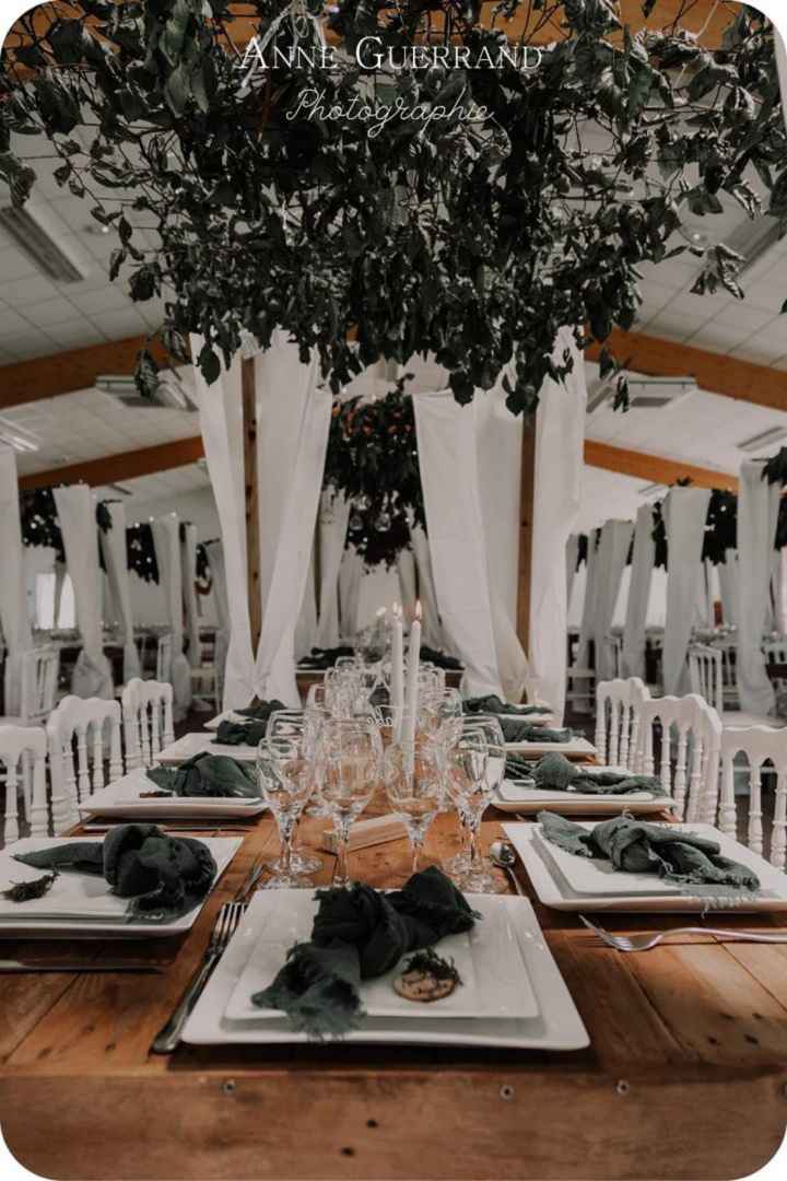 Mariage du 9 juillet 2022 e & k - 1