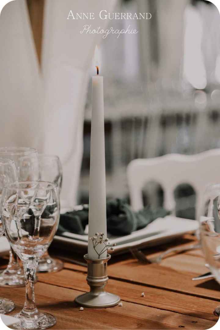 Mariage du 9 juillet 2022 e & k - 2