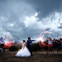 Mariage du 1er août - 3