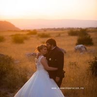 Mariage du 1er août - 5