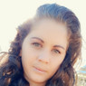 Yasmina