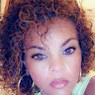 Frédérique