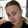 Clémence