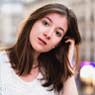 Laure