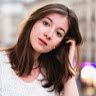 Laure