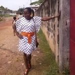 Carole