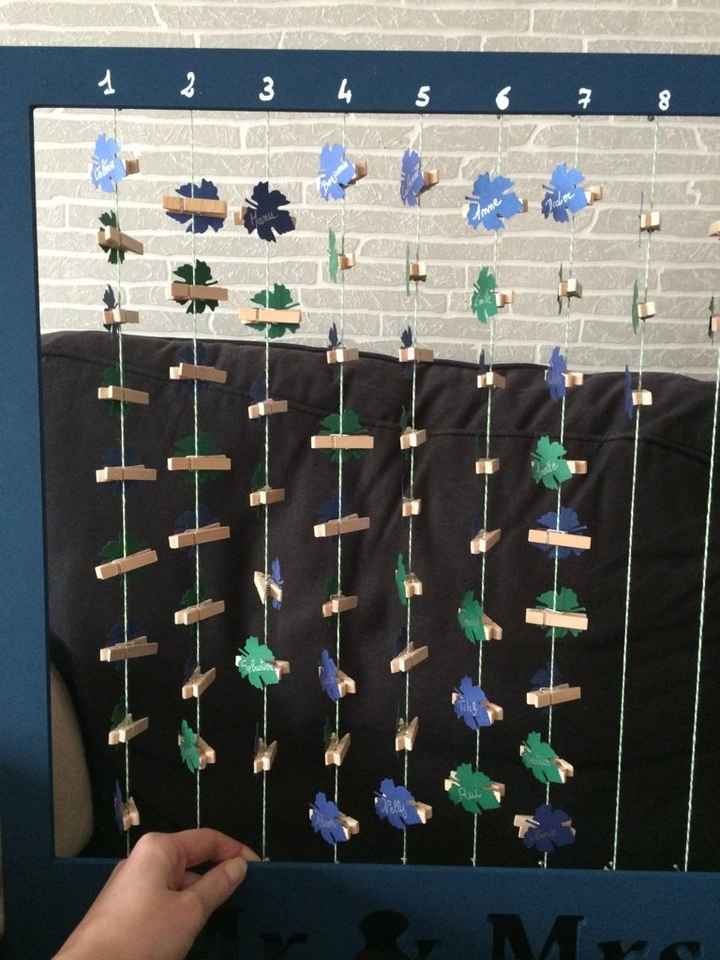 Nos réalisations avec mr - 7