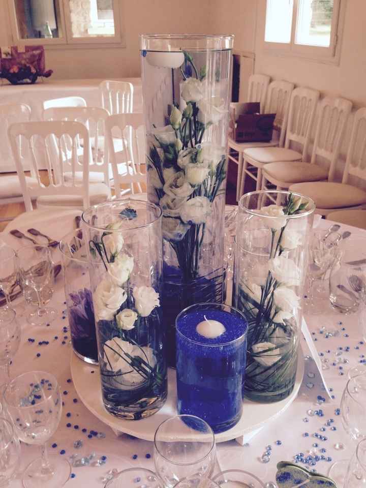 Me voilà enfin sa femme - 2