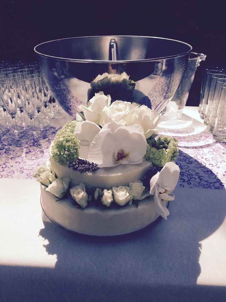 Me voilà enfin sa femme - 3