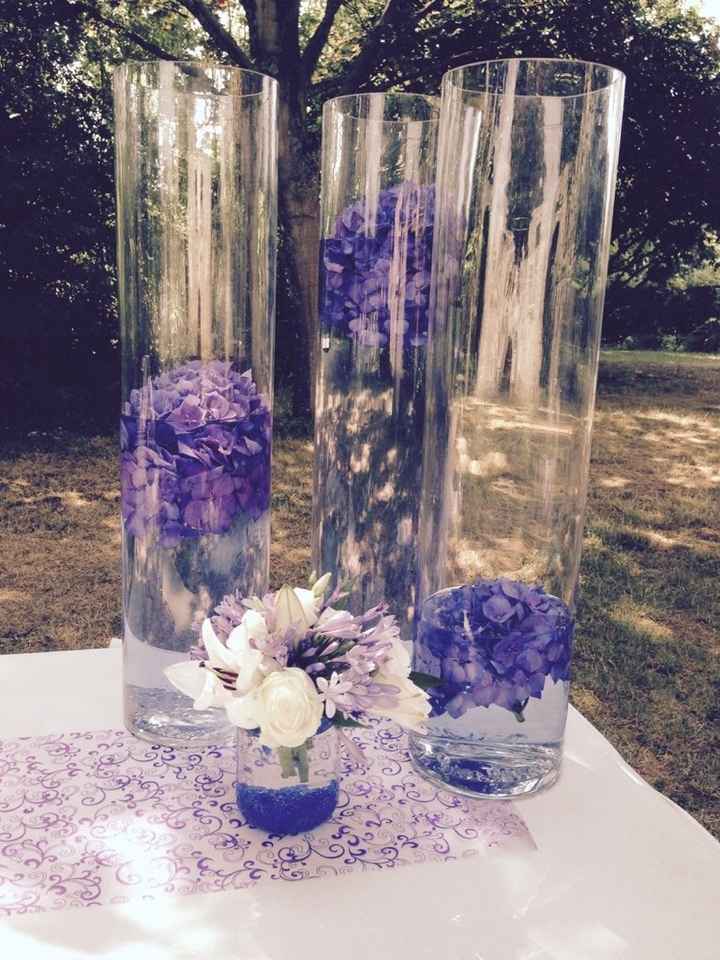 Me voilà enfin sa femme - 4