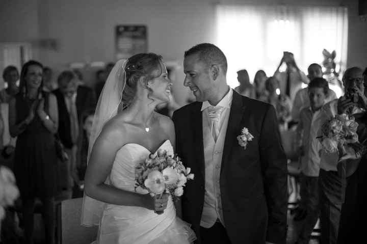 Les voilà enfin !!! - 3