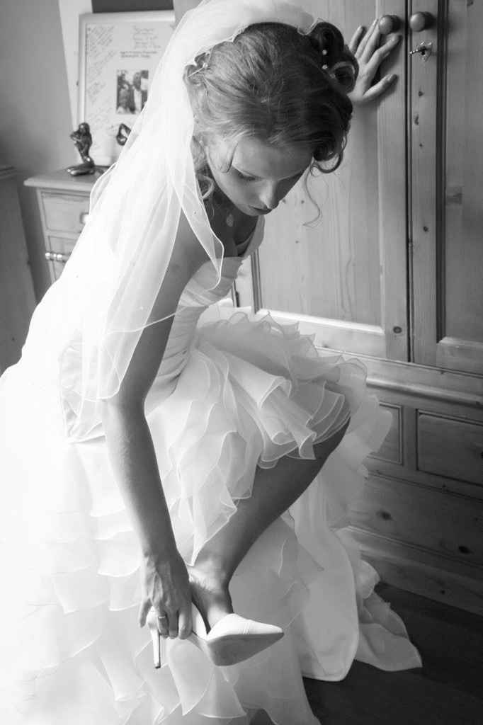 Les voilà enfin !!! - 4