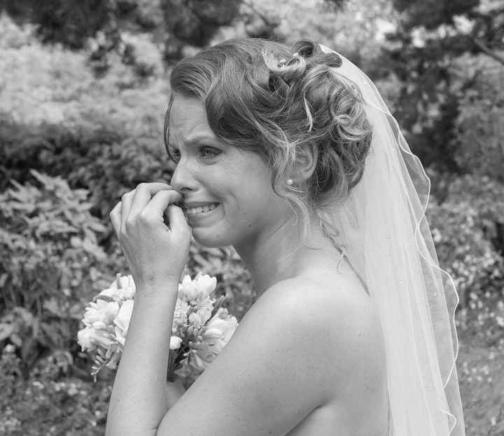 Les voilà enfin !!! - 5