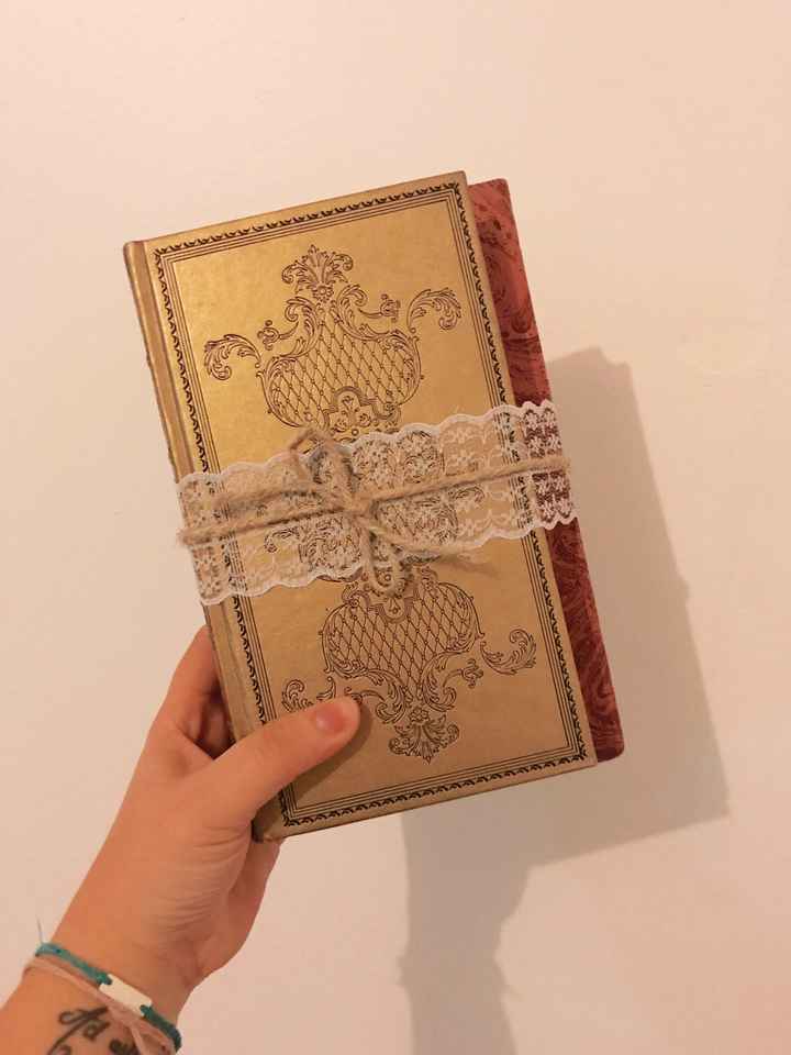 Vieux livres - 1
