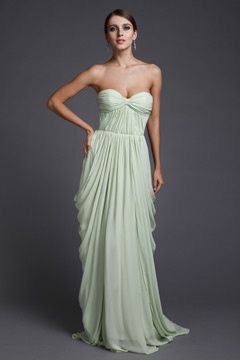 Tenue de cérémonie invité - 1