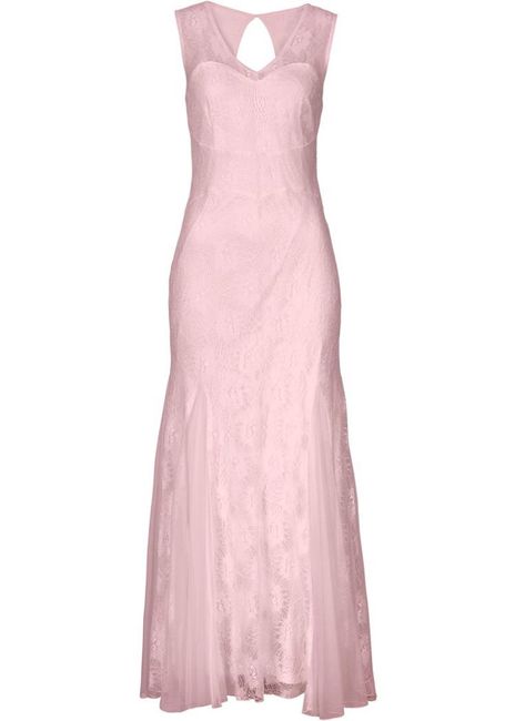 Tenue de cérémonie invité - 4