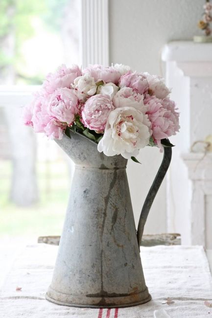  Recherche Vase - 4