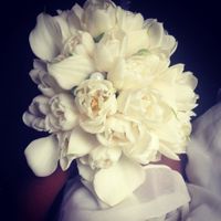 Notre mariage civil - 3