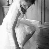 Les voilà enfin !!! - 4