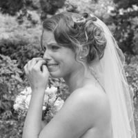 Les voilà enfin !!! - 5