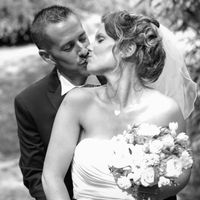 Les voilà enfin !!! - 6