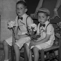 Les voilà enfin !!! - 7