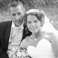 Les voilà enfin !!! - 9