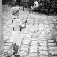 Les voilà enfin !!! - 10