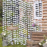 Et on continu la déco!!! - 1