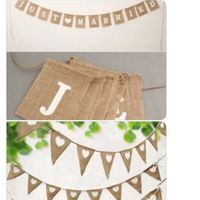 Et on continu la déco!!! - 3